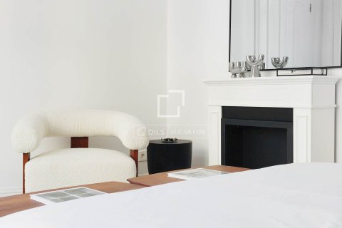 3 chambres apartment à vendre à Barcelona, Catalonia, Spain № 4232 - photo 10