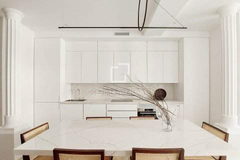 3 chambres apartment à vendre à Barcelona, Catalonia, Spain № 4232 - photo 4