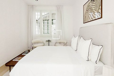 3 chambres apartment à vendre à Barcelona, Catalonia, Spain № 4232 - photo 3