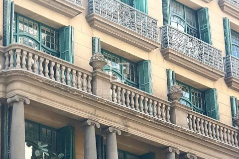 3 chambres apartment à vendre à Barcelona, Catalonia, Spain № 4232 - photo 13