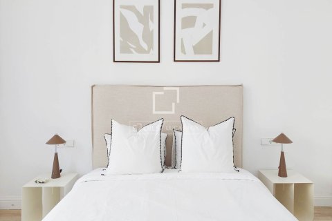 3 chambres apartment à vendre à Barcelona, Catalonia, Spain № 4232 - photo 9