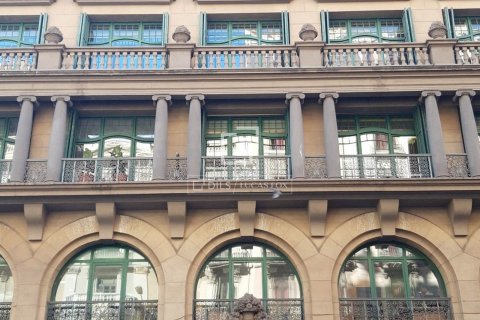 3 chambres apartment à vendre à Barcelona, Catalonia, Spain № 4232 - photo 2