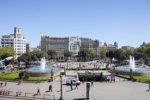 2 chambres apartment à vendre à Barcelona, Catalonia, Spain № 4233 - photo 9