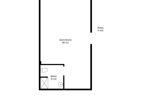 7 chambres villa à vendre à Sitges, Barcelona, Catalonia, Spain № 4235 - photo 28