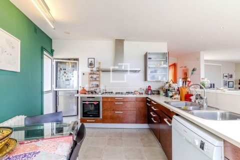 7 chambres villa à vendre à Sitges, Barcelona, Catalonia, Spain № 4235 - photo 10