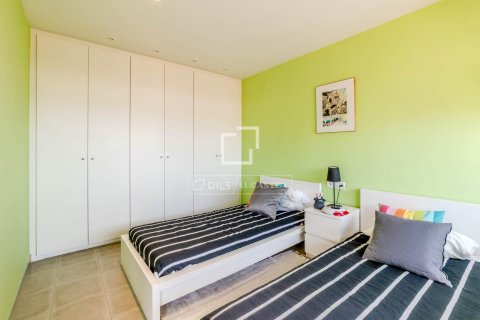 7 chambres villa à vendre à Sitges, Barcelona, Catalonia, Spain № 4235 - photo 16