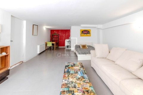 7 chambres villa à vendre à Sitges, Barcelona, Catalonia, Spain № 4235 - photo 26