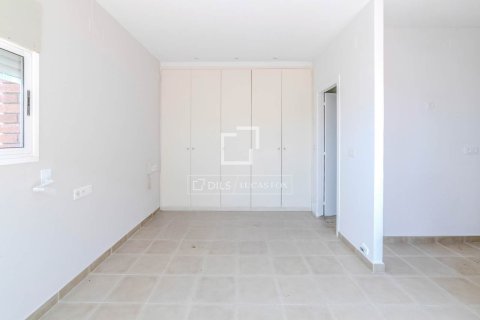 7 chambres villa à vendre à Sitges, Barcelona, Catalonia, Spain № 4235 - photo 24