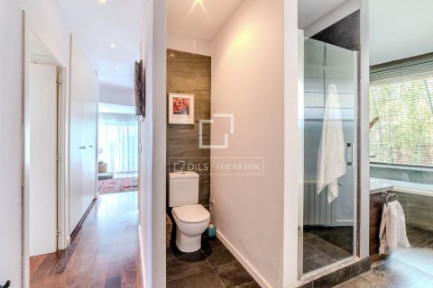 7 chambres villa à vendre à Sitges, Barcelona, Catalonia, Spain № 4235 - photo 6