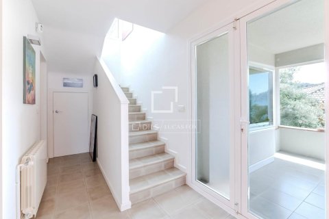 7 chambres villa à vendre à Sitges, Barcelona, Catalonia, Spain № 4235 - photo 13