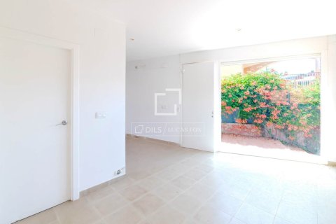 7 chambres villa à vendre à Sitges, Barcelona, Catalonia, Spain № 4235 - photo 25