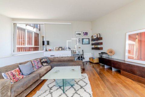 7 chambres villa à vendre à Sitges, Barcelona, Catalonia, Spain № 4235 - photo 8