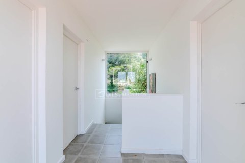 7 chambres villa à vendre à Sitges, Barcelona, Catalonia, Spain № 4235 - photo 15