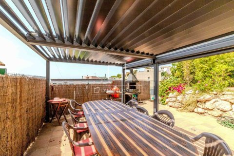 7 chambres villa à vendre à Sitges, Barcelona, Catalonia, Spain № 4235 - photo 23