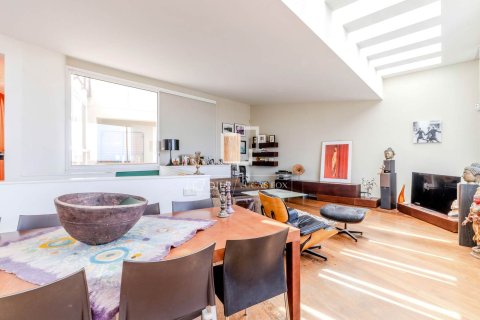 7 chambres villa à vendre à Sitges, Barcelona, Catalonia, Spain № 4235 - photo 4