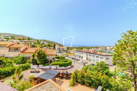 7 chambres villa à vendre à Sitges, Barcelona, Catalonia, Spain № 4235 - photo 2