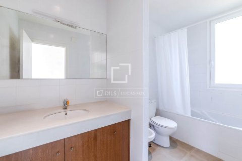 7 chambres villa à vendre à Sitges, Barcelona, Catalonia, Spain № 4235 - photo 14