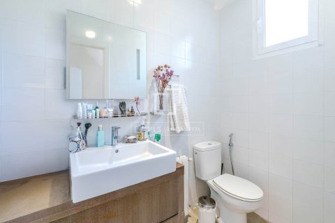 7 chambres villa à vendre à Sitges, Barcelona, Catalonia, Spain № 4235 - photo 11