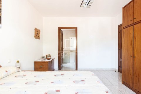 6 chambres villa à vendre à Barcelona, Catalonia, Spain № 4229 - photo 19