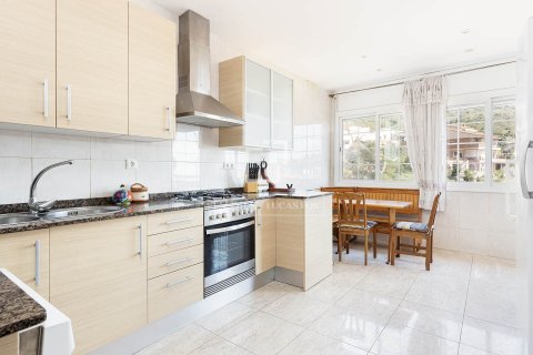 6 chambres villa à vendre à Barcelona, Catalonia, Spain № 4229 - photo 13