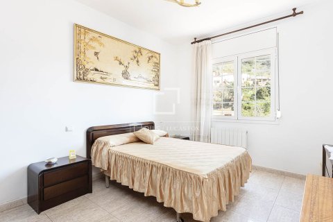 6 chambres villa à vendre à Barcelona, Catalonia, Spain № 4229 - photo 22