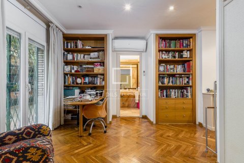 7 chambres apartment à vendre à Barcelona, Catalonia, Spain № 4234 - photo 27