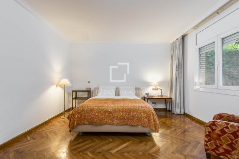 7 chambres apartment à vendre à Barcelona, Catalonia, Spain № 4234 - photo 25