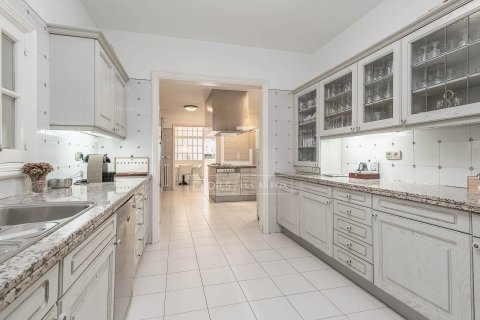 7 chambres apartment à vendre à Barcelona, Catalonia, Spain № 4234 - photo 20