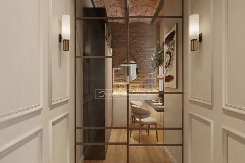 2 chambres apartment à vendre à Barcelona, Catalonia, Spain № 4231 - photo 8