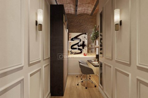 2 chambres apartment à vendre à Barcelona, Catalonia, Spain № 4231 - photo 7