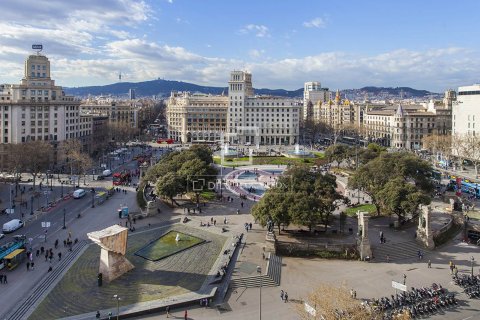 2 chambres apartment à vendre à Barcelona, Catalonia, Spain № 4231 - photo 13