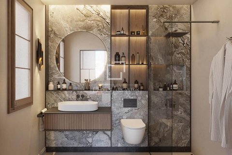 2 chambres apartment à vendre à Barcelona, Catalonia, Spain № 4231 - photo 6