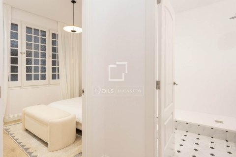 3 chambres apartment à vendre à Barcelona, Catalonia, Spain № 4230 - photo 26