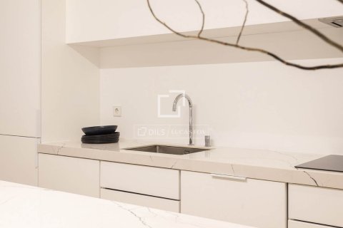 3 chambres apartment à vendre à Barcelona, Catalonia, Spain № 4230 - photo 15