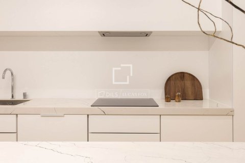 3 chambres apartment à vendre à Barcelona, Catalonia, Spain № 4230 - photo 16