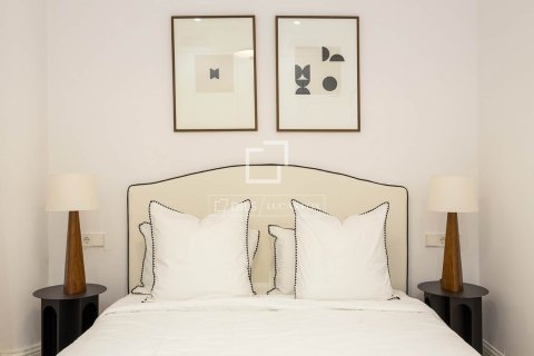 3 chambres apartment à vendre à Barcelona, Catalonia, Spain № 4230 - photo 23