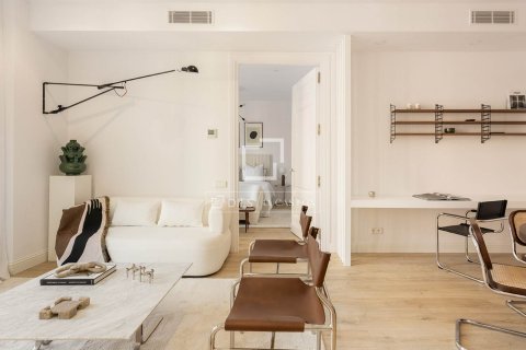 3 chambres apartment à vendre à Barcelona, Catalonia, Spain № 4230 - photo 7