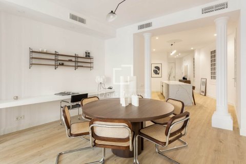 3 chambres apartment à vendre à Barcelona, Catalonia, Spain № 4230 - photo 6