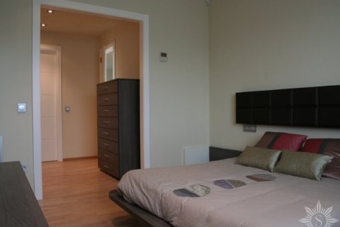 Купить виллу в Матаро, Испания с 6 спален, 567м², № 859 - фото 6