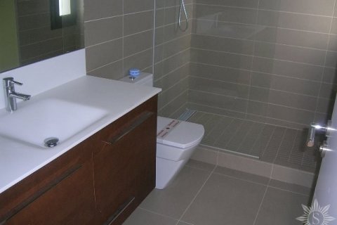 Купить виллу в Матаро, Испания с 6 спален, 567м², № 859 - фото 2