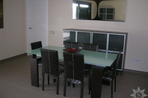 Купить виллу в Матаро, Испания с 6 спален, 567м², № 859 - фото 4