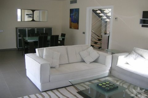 Купить виллу в Матаро, Испания с 6 спален, 567м², № 859 - фото 5