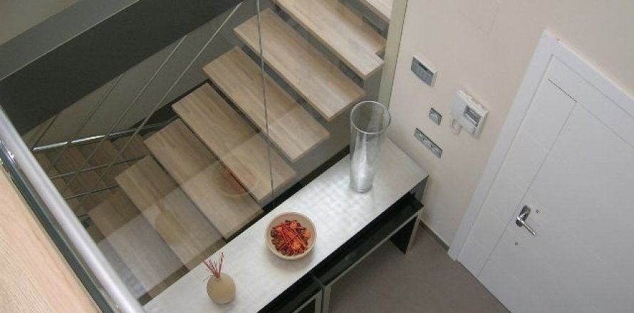 Вилла с 6 спальнями в Матаро, Барселона, Каталония, Испания № 859