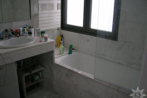 Вилла с 4 спальнями в Матаро, Барселона, Каталония, Испания № 857