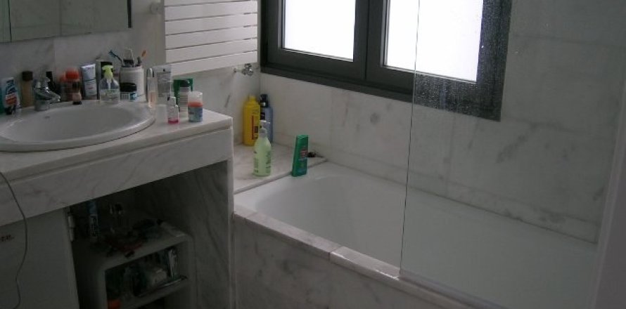 Вилла с 4 спальнями в Матаро, Барселона, Каталония, Испания № 857