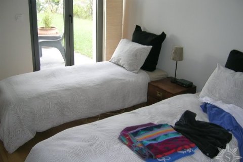 Купить виллу в Матаро, Испания с 4 спальни, 280м², № 857 - фото 2