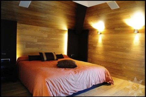 Купить виллу в Матаро, Испания с 5 спален, 400м², № 858 - фото 3