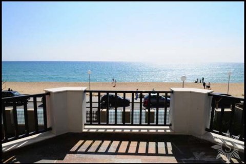 Купить виллу в Матаро, Испания с 5 спален, 400м², № 858 - фото 4