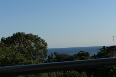 Купить таунхаус в Матаро, Испания с 4 спальни, 220м², № 856 - фото 4