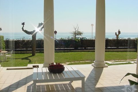 Купить виллу в Матаро, Испания с 11 спален, 650м², № 855 - фото 4